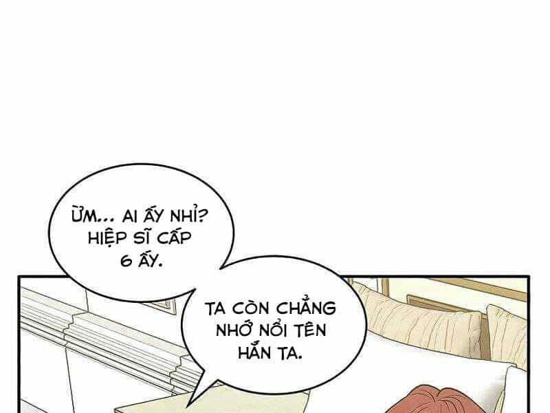 Con Trai Út Huyền Thoại Nhà Hầu Tước - Chương 37 - ảnh 53