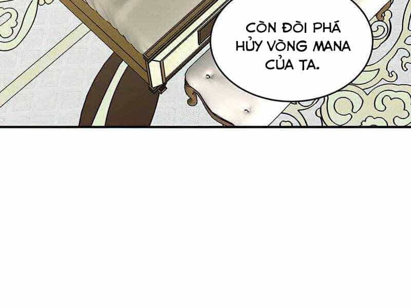 Con Trai Út Huyền Thoại Nhà Hầu Tước - Chương 37 - ảnh 57