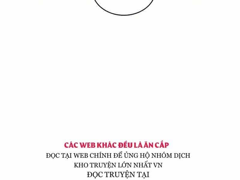 Con Trai Út Huyền Thoại Nhà Hầu Tước - Chương 37 - ảnh 64