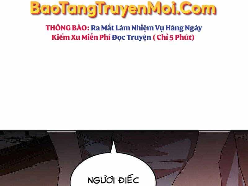 Con Trai Út Huyền Thoại Nhà Hầu Tước - Chương 37 - ảnh 65