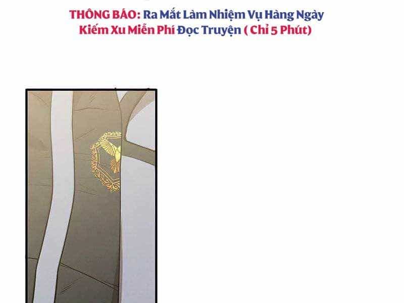Con Trai Út Huyền Thoại Nhà Hầu Tước - Chương 37 - ảnh 7