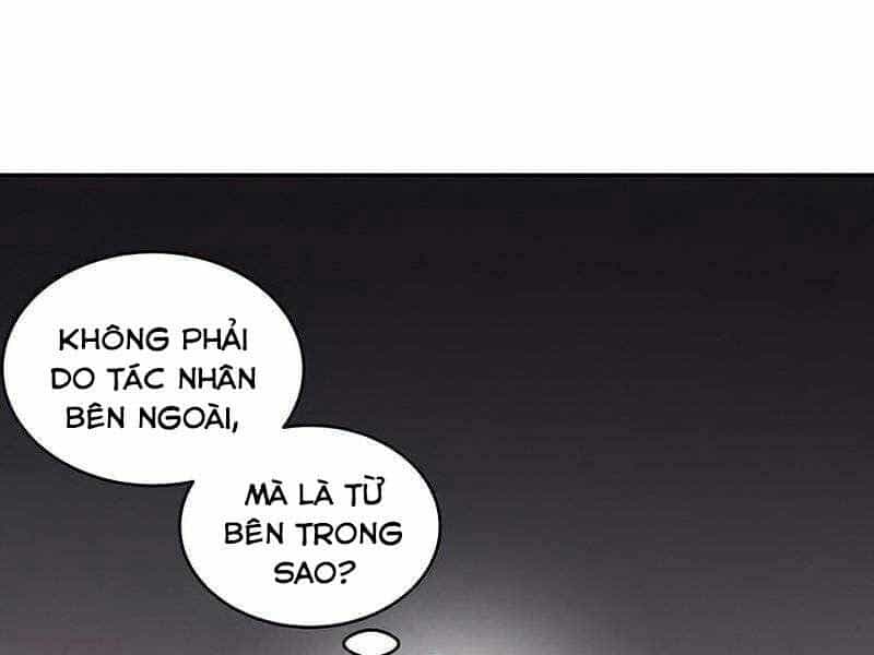 Con Trai Út Huyền Thoại Nhà Hầu Tước - Chương 37 - ảnh 72