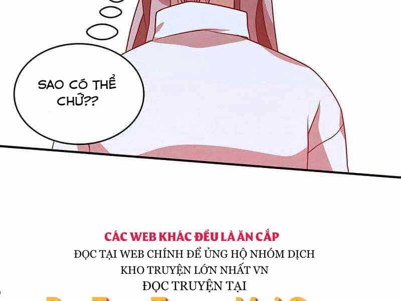 Con Trai Út Huyền Thoại Nhà Hầu Tước - Chương 37 - ảnh 74