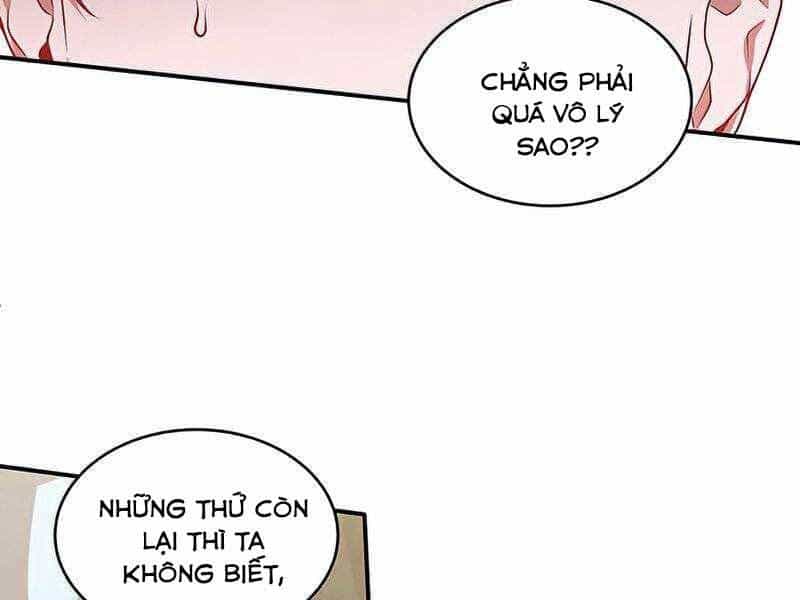 Con Trai Út Huyền Thoại Nhà Hầu Tước - Chương 37 - ảnh 76