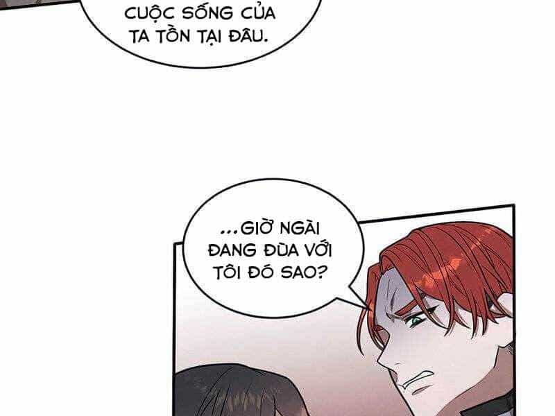 Con Trai Út Huyền Thoại Nhà Hầu Tước - Chương 37 - ảnh 78