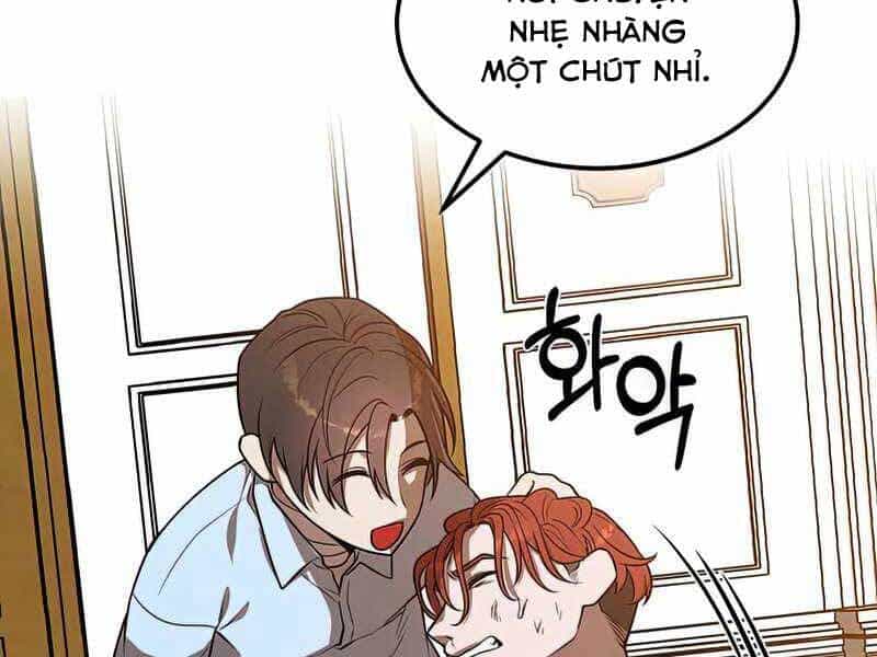 Con Trai Út Huyền Thoại Nhà Hầu Tước - Chương 38 - ảnh 100