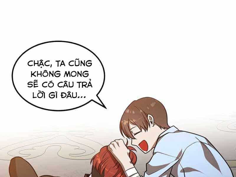 Con Trai Út Huyền Thoại Nhà Hầu Tước - Chương 38 - ảnh 110