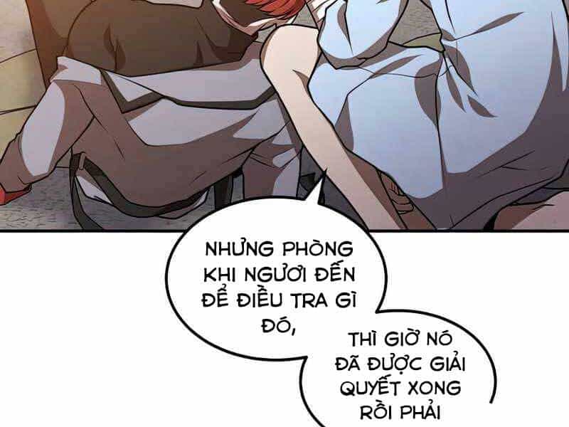 Con Trai Út Huyền Thoại Nhà Hầu Tước - Chương 38 - ảnh 111