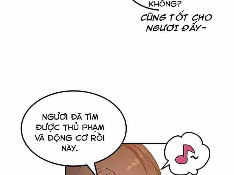 Con Trai Út Huyền Thoại Nhà Hầu Tước - Chương 38 - ảnh 112