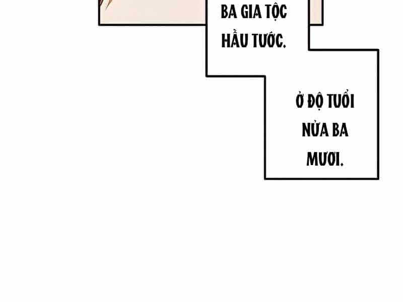 Con Trai Út Huyền Thoại Nhà Hầu Tước - Chương 38 - ảnh 116