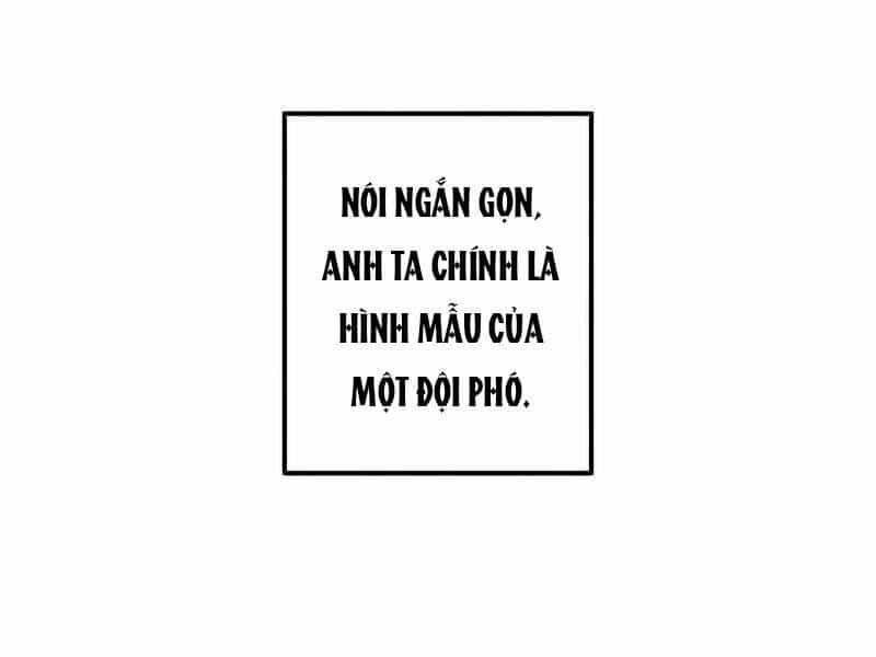 Con Trai Út Huyền Thoại Nhà Hầu Tước - Chương 38 - ảnh 117