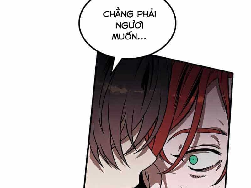 Con Trai Út Huyền Thoại Nhà Hầu Tước - Chương 38 - ảnh 122