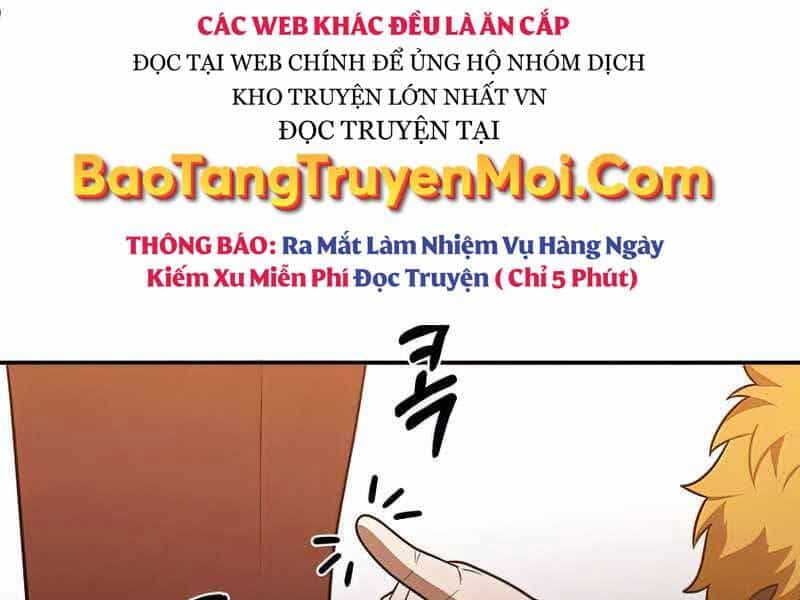 Con Trai Út Huyền Thoại Nhà Hầu Tước - Chương 38 - ảnh 135