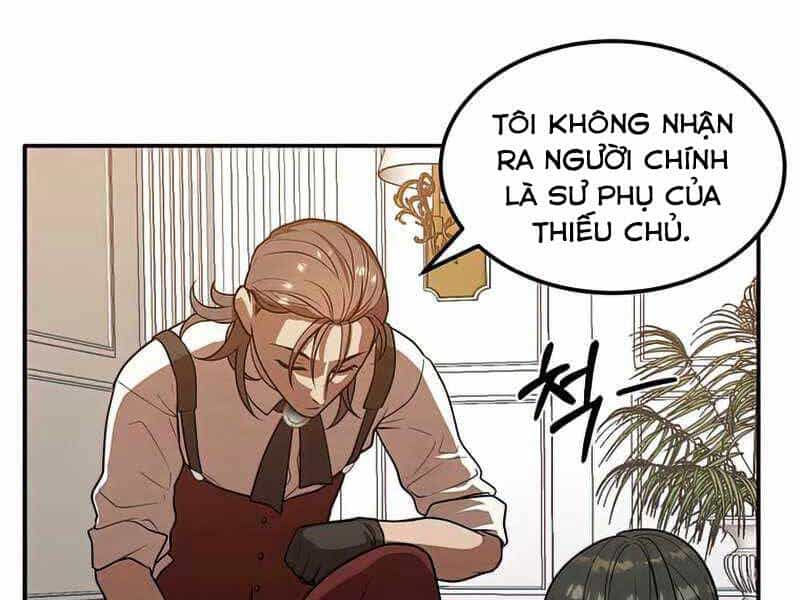 Con Trai Út Huyền Thoại Nhà Hầu Tước - Chương 38 - ảnh 140