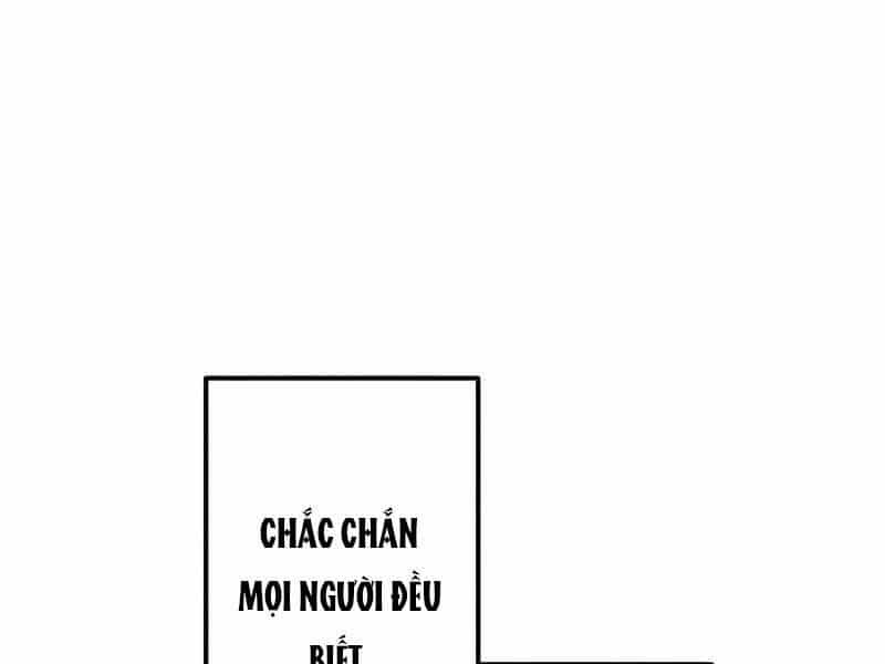 Con Trai Út Huyền Thoại Nhà Hầu Tước - Chương 38 - ảnh 3