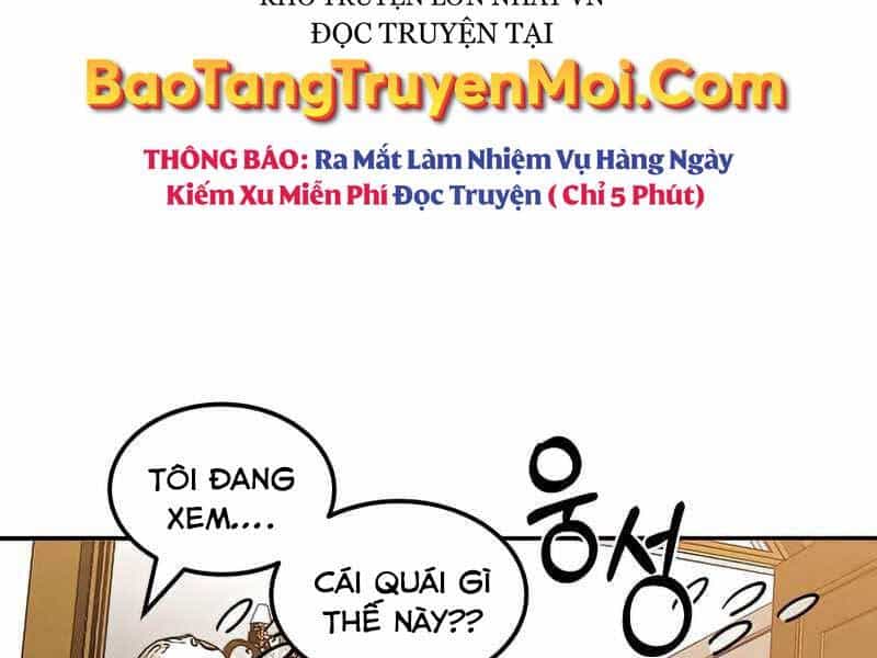 Con Trai Út Huyền Thoại Nhà Hầu Tước - Chương 38 - ảnh 33