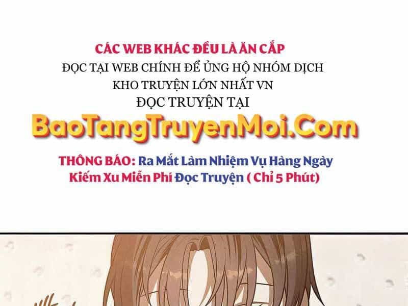 Con Trai Út Huyền Thoại Nhà Hầu Tước - Chương 38 - ảnh 37