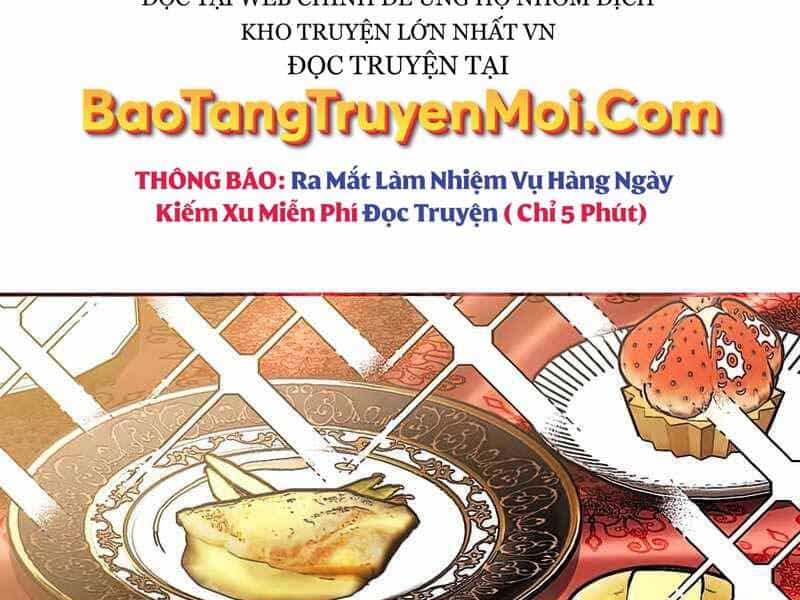 Con Trai Út Huyền Thoại Nhà Hầu Tước - Chương 38 - ảnh 5