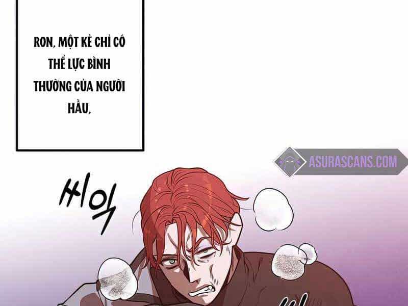 Con Trai Út Huyền Thoại Nhà Hầu Tước - Chương 38 - ảnh 52