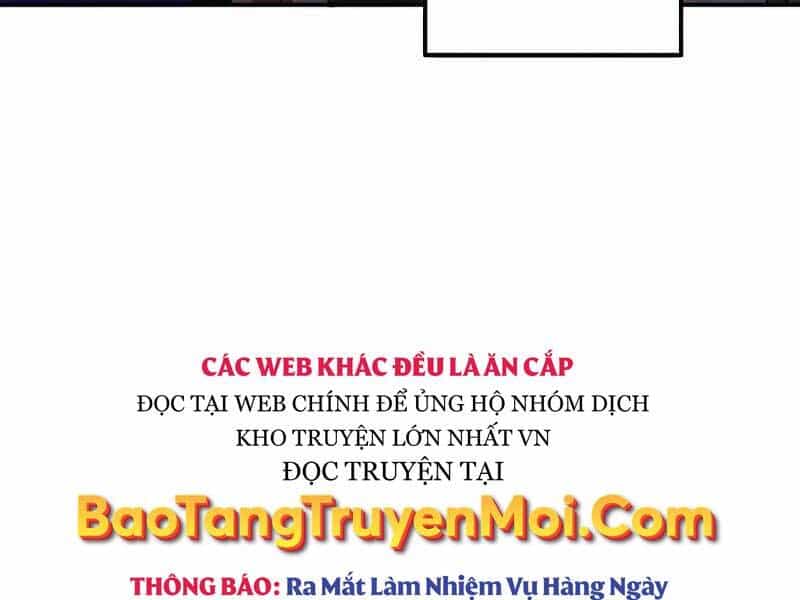 Con Trai Út Huyền Thoại Nhà Hầu Tước - Chương 38 - ảnh 54