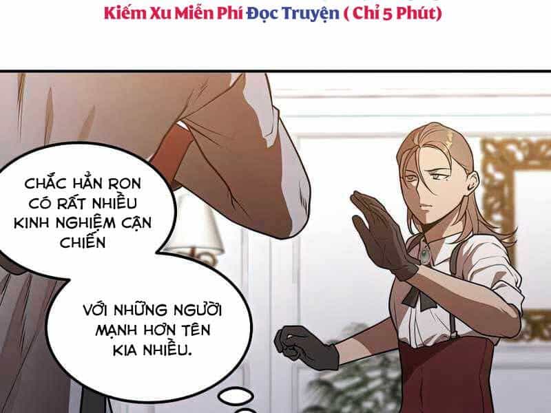 Con Trai Út Huyền Thoại Nhà Hầu Tước - Chương 38 - ảnh 55