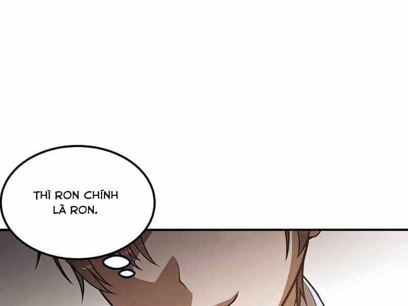 Con Trai Út Huyền Thoại Nhà Hầu Tước - Chương 38 - ảnh 58
