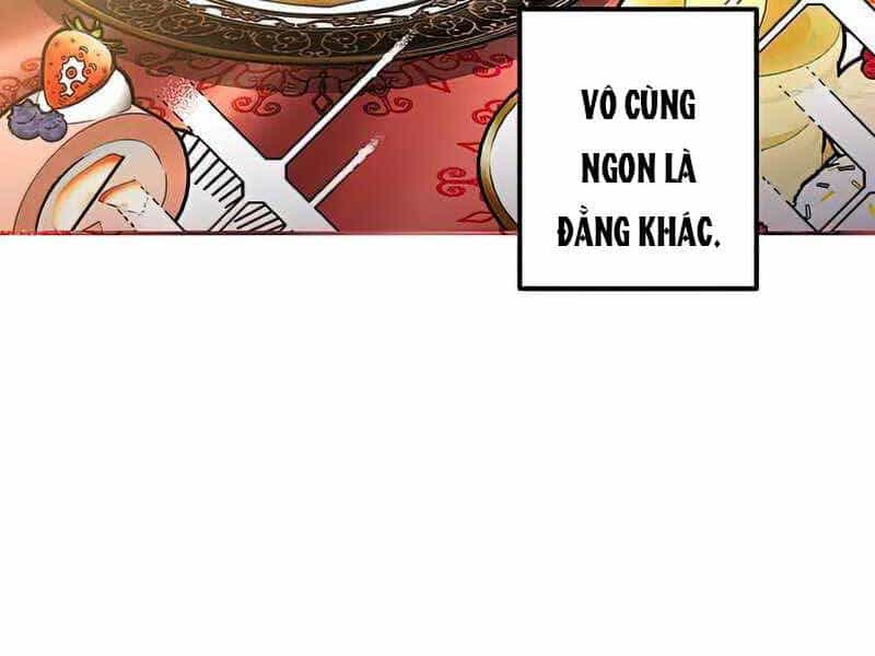 Con Trai Út Huyền Thoại Nhà Hầu Tước - Chương 38 - ảnh 6