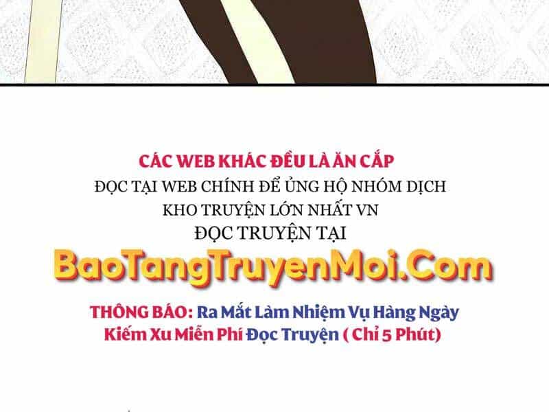 Con Trai Út Huyền Thoại Nhà Hầu Tước - Chương 38 - ảnh 71