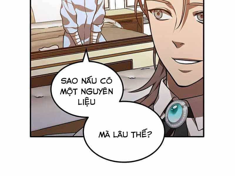 Con Trai Út Huyền Thoại Nhà Hầu Tước - Chương 38 - ảnh 84