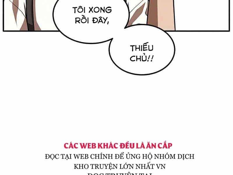 Con Trai Út Huyền Thoại Nhà Hầu Tước - Chương 38 - ảnh 90