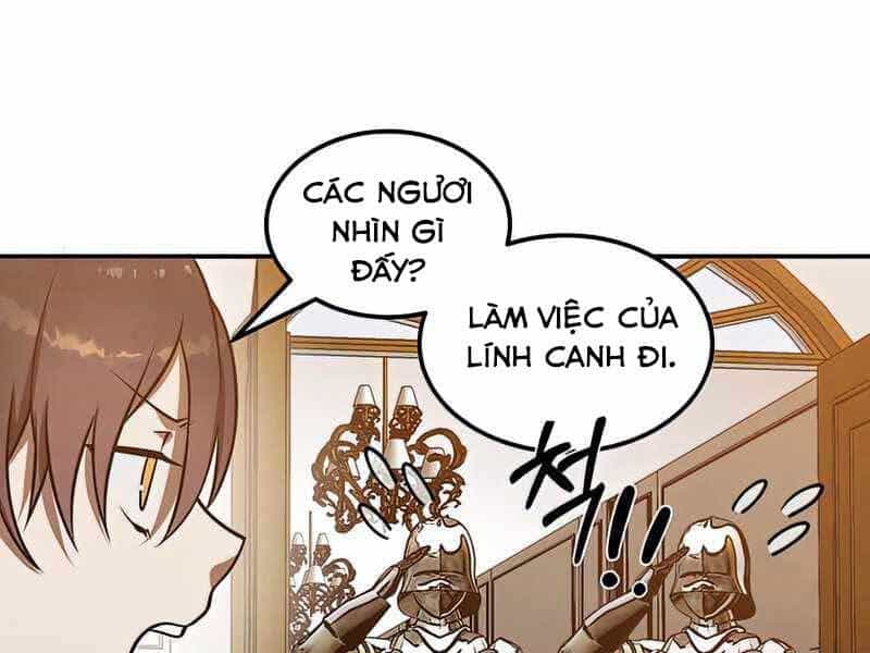 Con Trai Út Huyền Thoại Nhà Hầu Tước - Chương 38 - ảnh 95