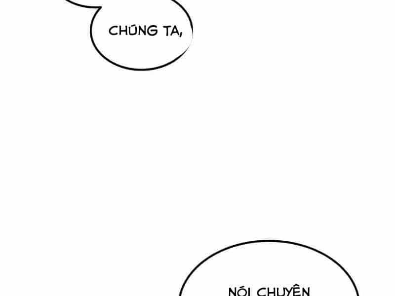 Con Trai Út Huyền Thoại Nhà Hầu Tước - Chương 38 - ảnh 99