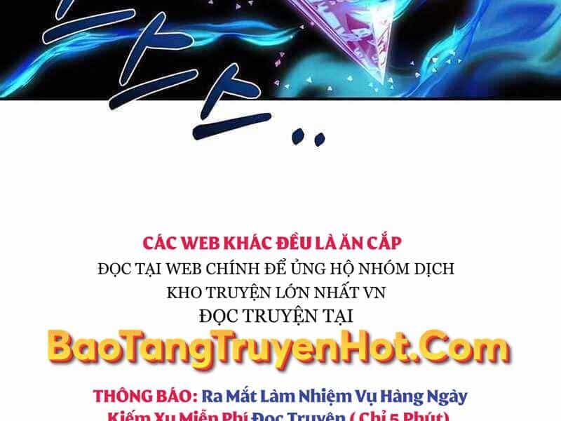 Con Trai Út Huyền Thoại Nhà Hầu Tước - Chương 39 - ảnh 102