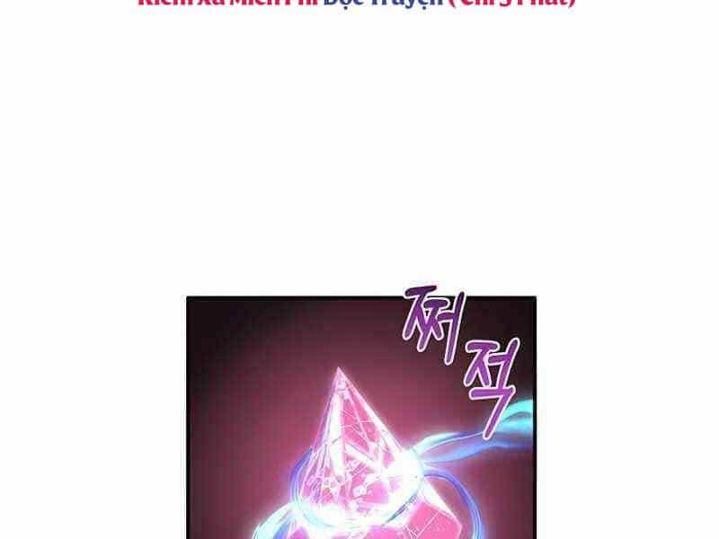 Con Trai Út Huyền Thoại Nhà Hầu Tước - Chương 39 - ảnh 103