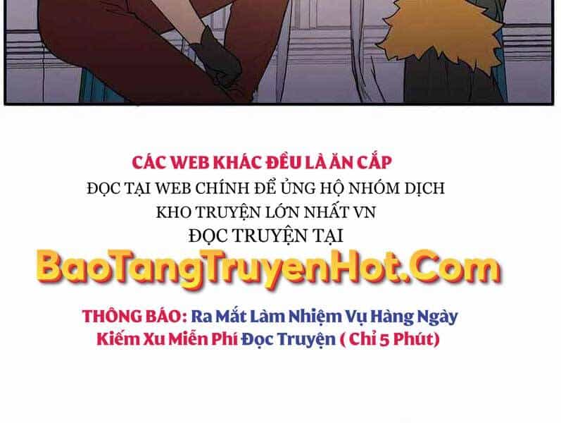 Con Trai Út Huyền Thoại Nhà Hầu Tước - Chương 39 - ảnh 12