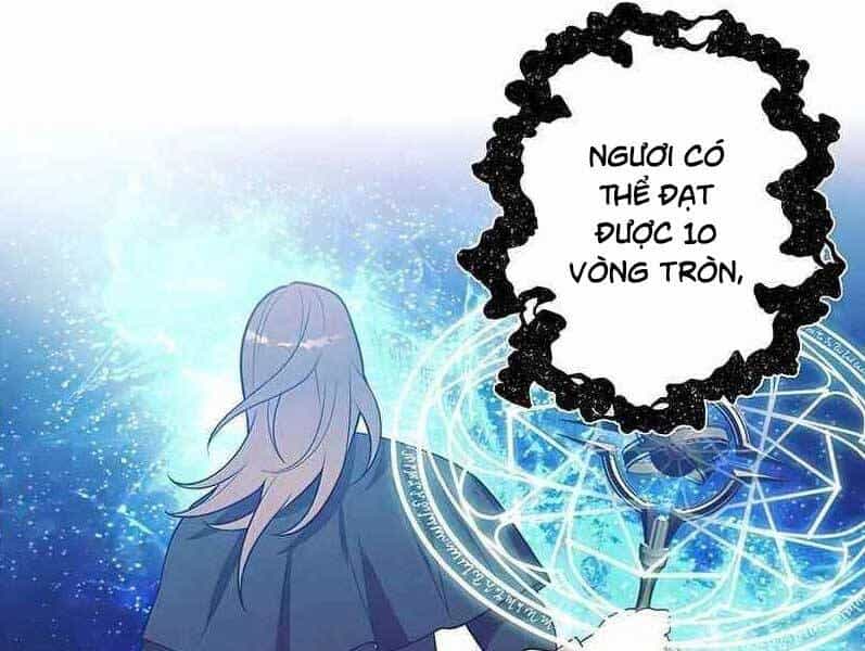 Con Trai Út Huyền Thoại Nhà Hầu Tước - Chương 39 - ảnh 13