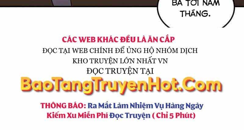 Con Trai Út Huyền Thoại Nhà Hầu Tước - Chương 39 - ảnh 131