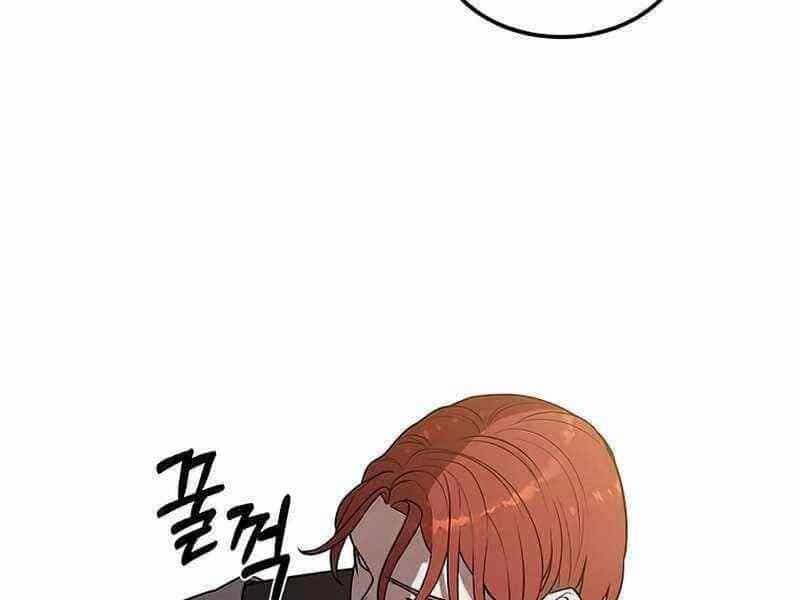 Con Trai Út Huyền Thoại Nhà Hầu Tước - Chương 39 - ảnh 136