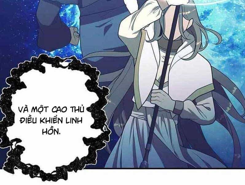 Con Trai Út Huyền Thoại Nhà Hầu Tước - Chương 39 - ảnh 14