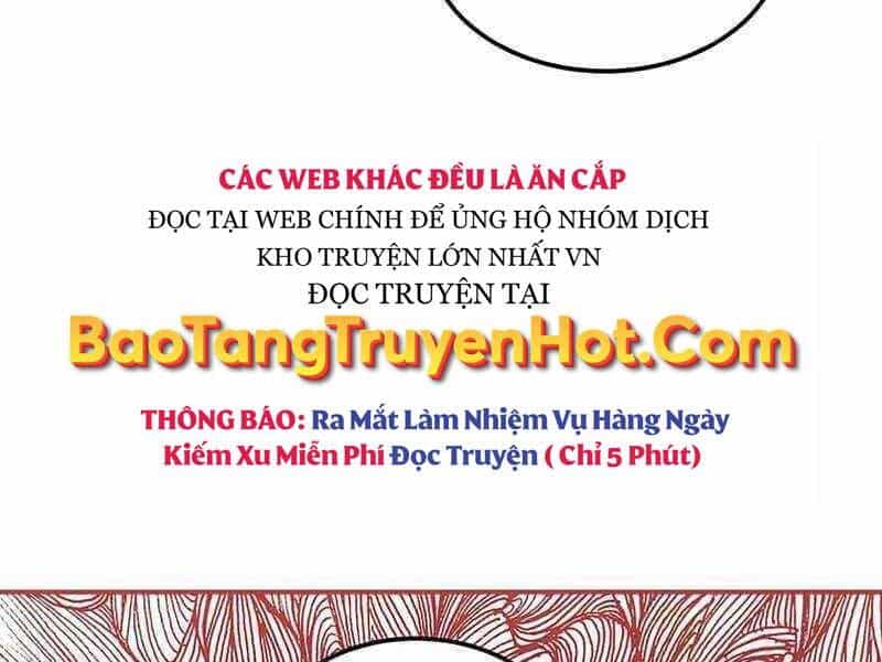 Con Trai Út Huyền Thoại Nhà Hầu Tước - Chương 39 - ảnh 149