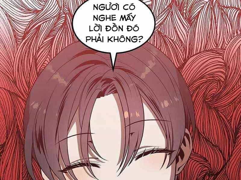 Con Trai Út Huyền Thoại Nhà Hầu Tước - Chương 39 - ảnh 150