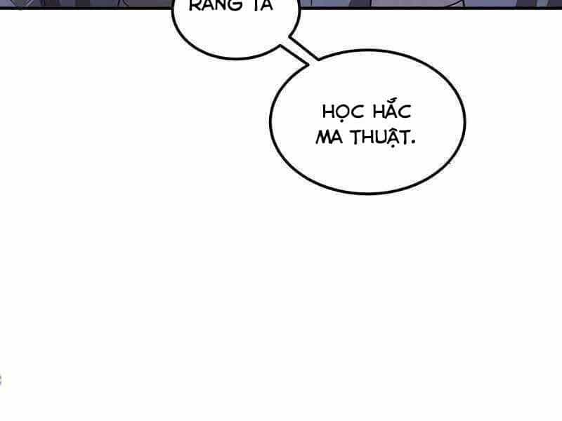 Con Trai Út Huyền Thoại Nhà Hầu Tước - Chương 39 - ảnh 152