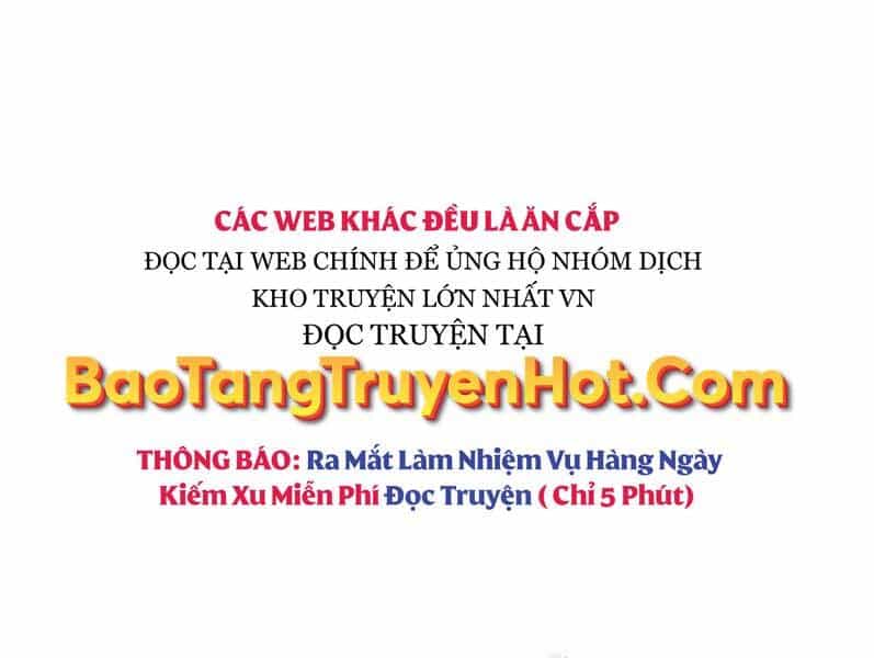Con Trai Út Huyền Thoại Nhà Hầu Tước - Chương 39 - ảnh 2