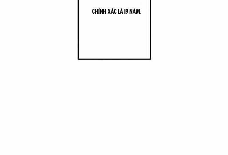 Con Trai Út Huyền Thoại Nhà Hầu Tước - Chương 39 - ảnh 20
