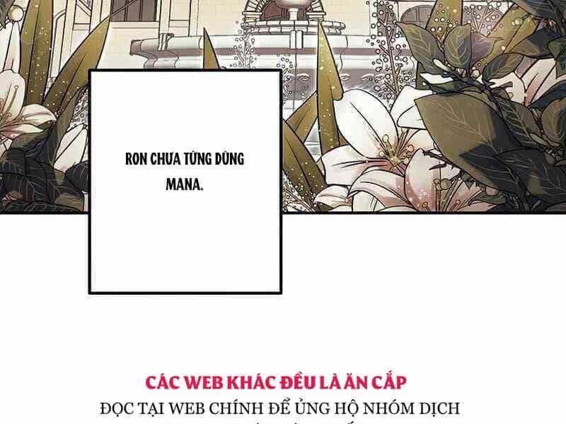 Con Trai Út Huyền Thoại Nhà Hầu Tước - Chương 39 - ảnh 23