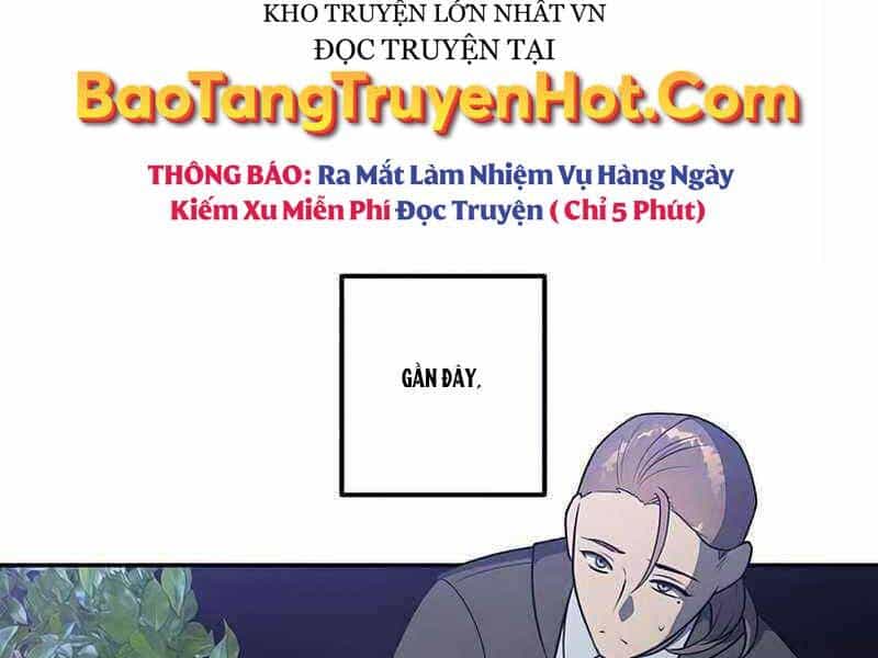 Con Trai Út Huyền Thoại Nhà Hầu Tước - Chương 39 - ảnh 24