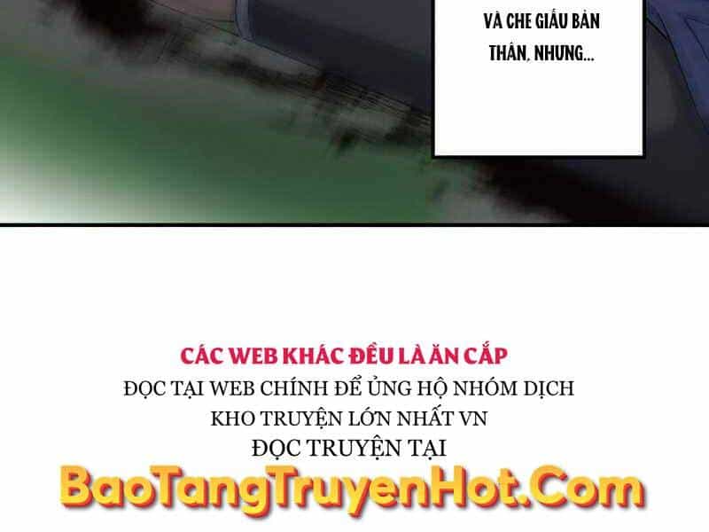 Con Trai Út Huyền Thoại Nhà Hầu Tước - Chương 39 - ảnh 28