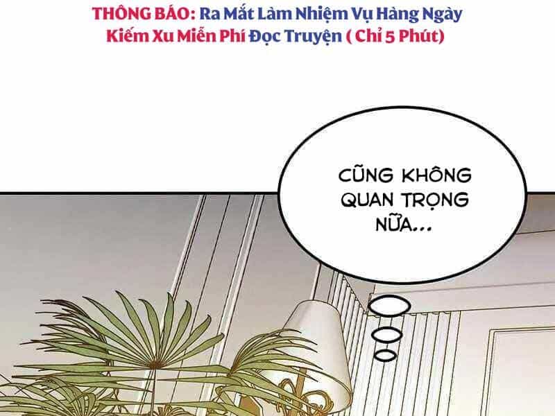 Con Trai Út Huyền Thoại Nhà Hầu Tước - Chương 39 - ảnh 29