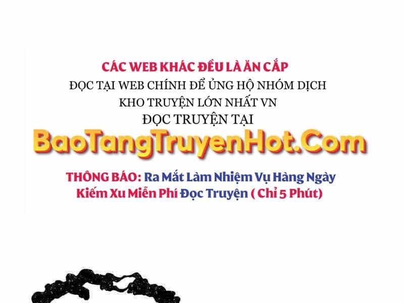 Con Trai Út Huyền Thoại Nhà Hầu Tước - Chương 39 - ảnh 34