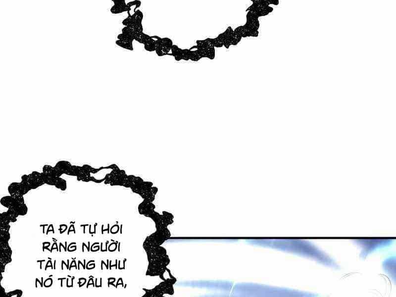 Con Trai Út Huyền Thoại Nhà Hầu Tước - Chương 39 - ảnh 37